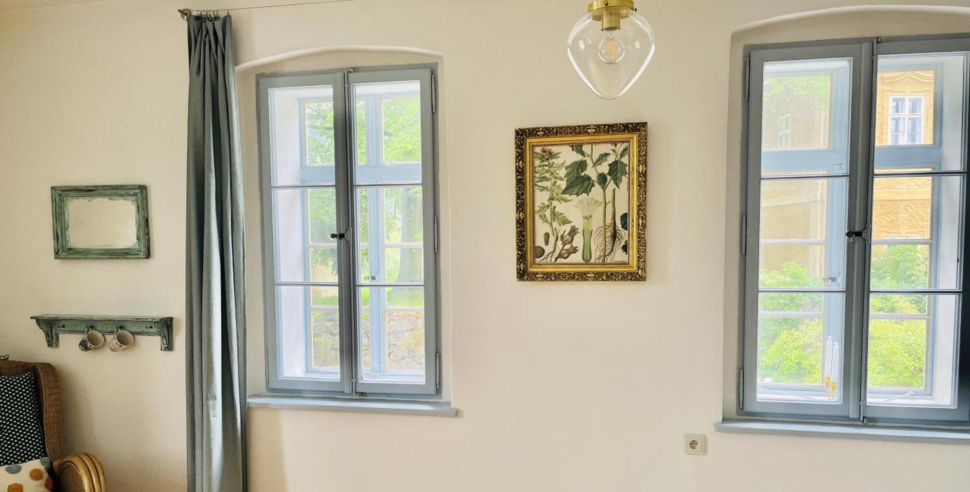 Aparthotel Na Nebi 187 Bečov nad Teplou Esterno foto