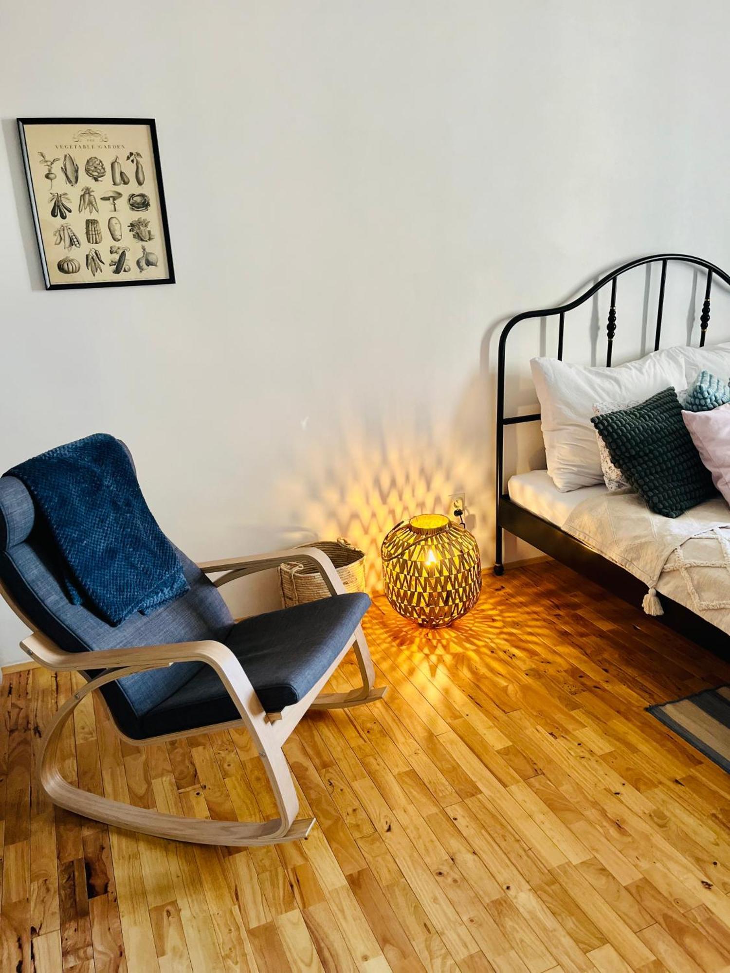 Aparthotel Na Nebi 187 Bečov nad Teplou Esterno foto