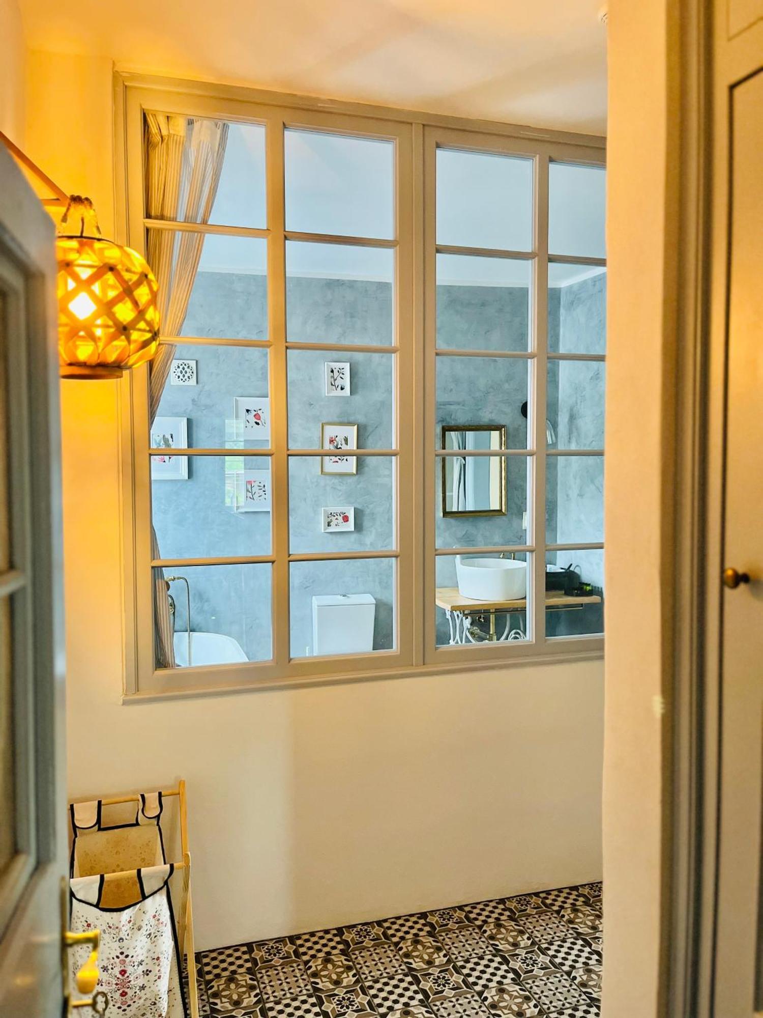 Aparthotel Na Nebi 187 Bečov nad Teplou Esterno foto