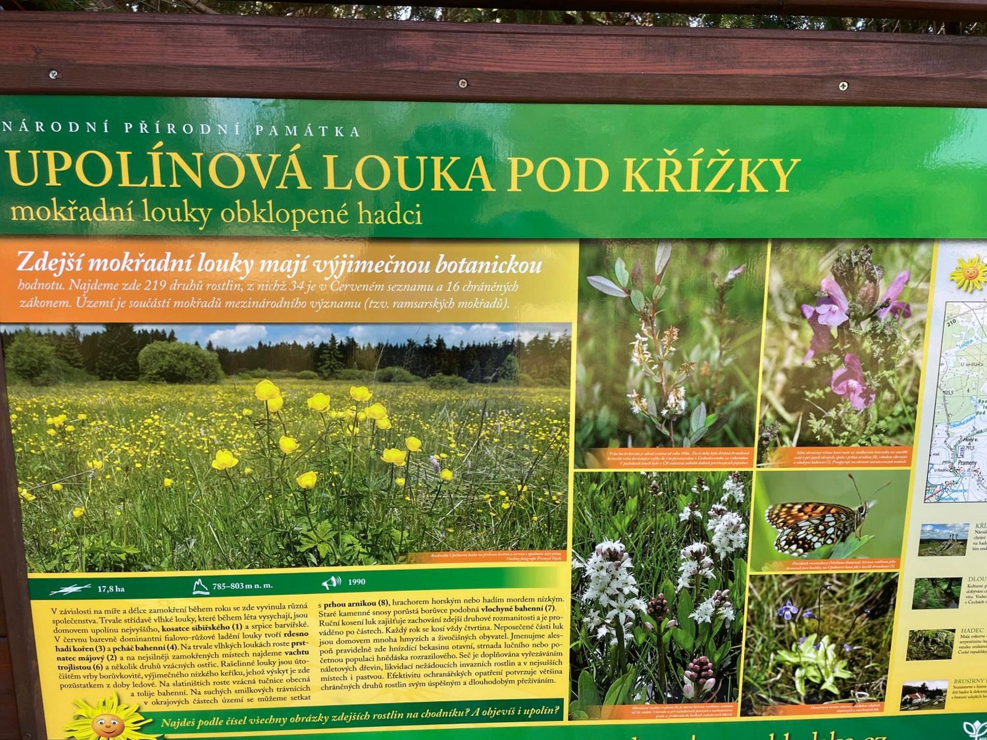 Aparthotel Na Nebi 187 Bečov nad Teplou Esterno foto